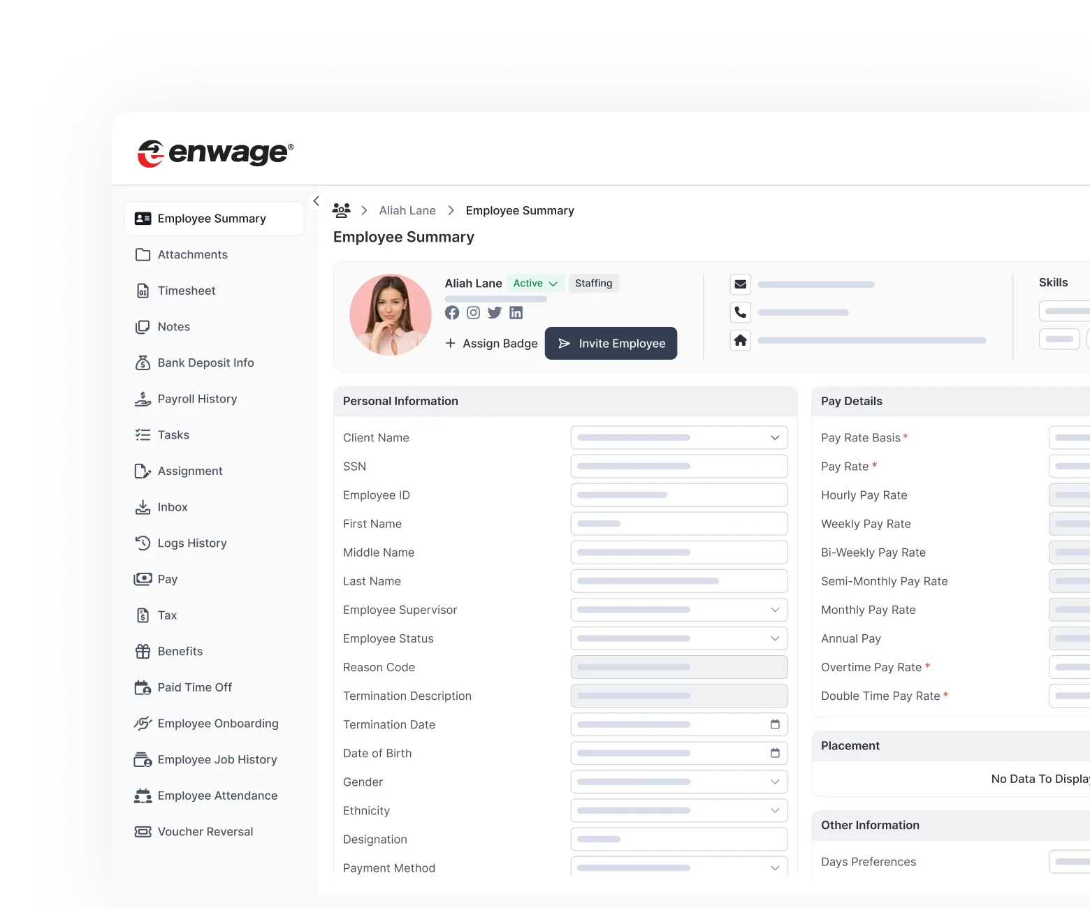 Automated-Updates-Compliance-Monitoring